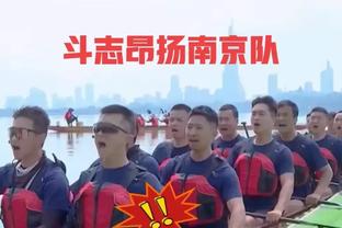 新利娱乐场